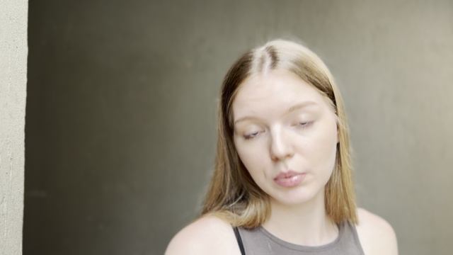 Ирина Чемова вихитка июнь 2025