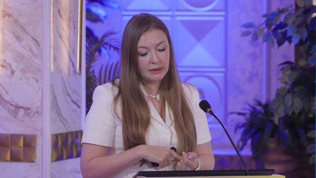Разбор клинического случая. Двойная иммунотерапия - шанс на победу в марафоне