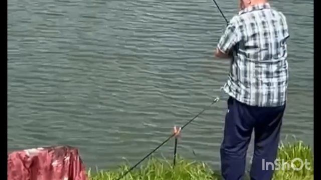1000089480.mp4