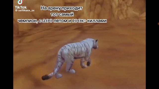 вайлд крафт большая подборка из тик тока