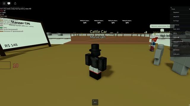 Roblox-2025-05-13T15_51_36.043Z