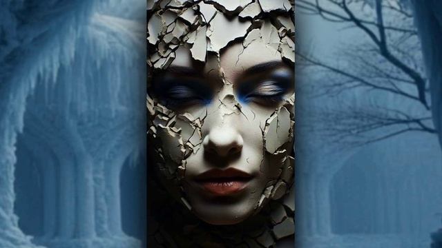 то ли снегом метель (2)