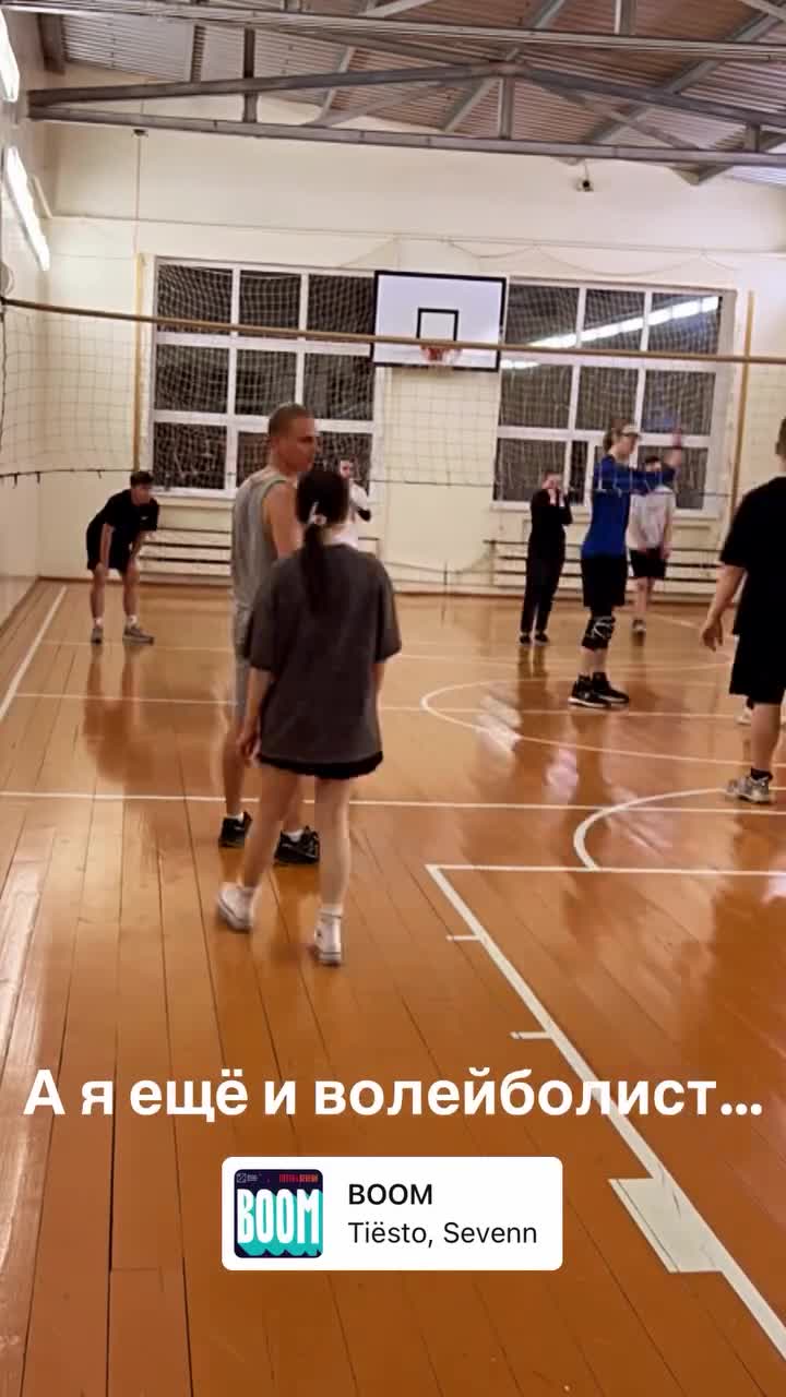 💪 Подписывайся: @likvp #збс