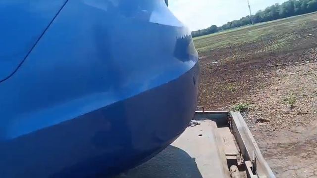 Хайма М3 обзор Авто