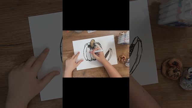 Для тех, кто не посмотрел мой ролик.