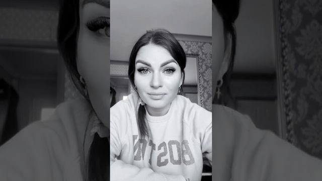 🔴 NUMAI UNITI VOM SALVA MOLDOVA, SI VIITORUL COPIILOR NOSTRI 🙏🙏TREZITIVA MOLDOVENI 🙏🙏