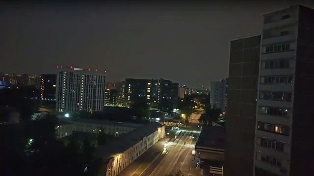 Мотокамера ИМРК | 3-июн-2025