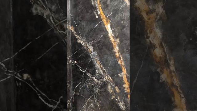 Венецианская штукатурка