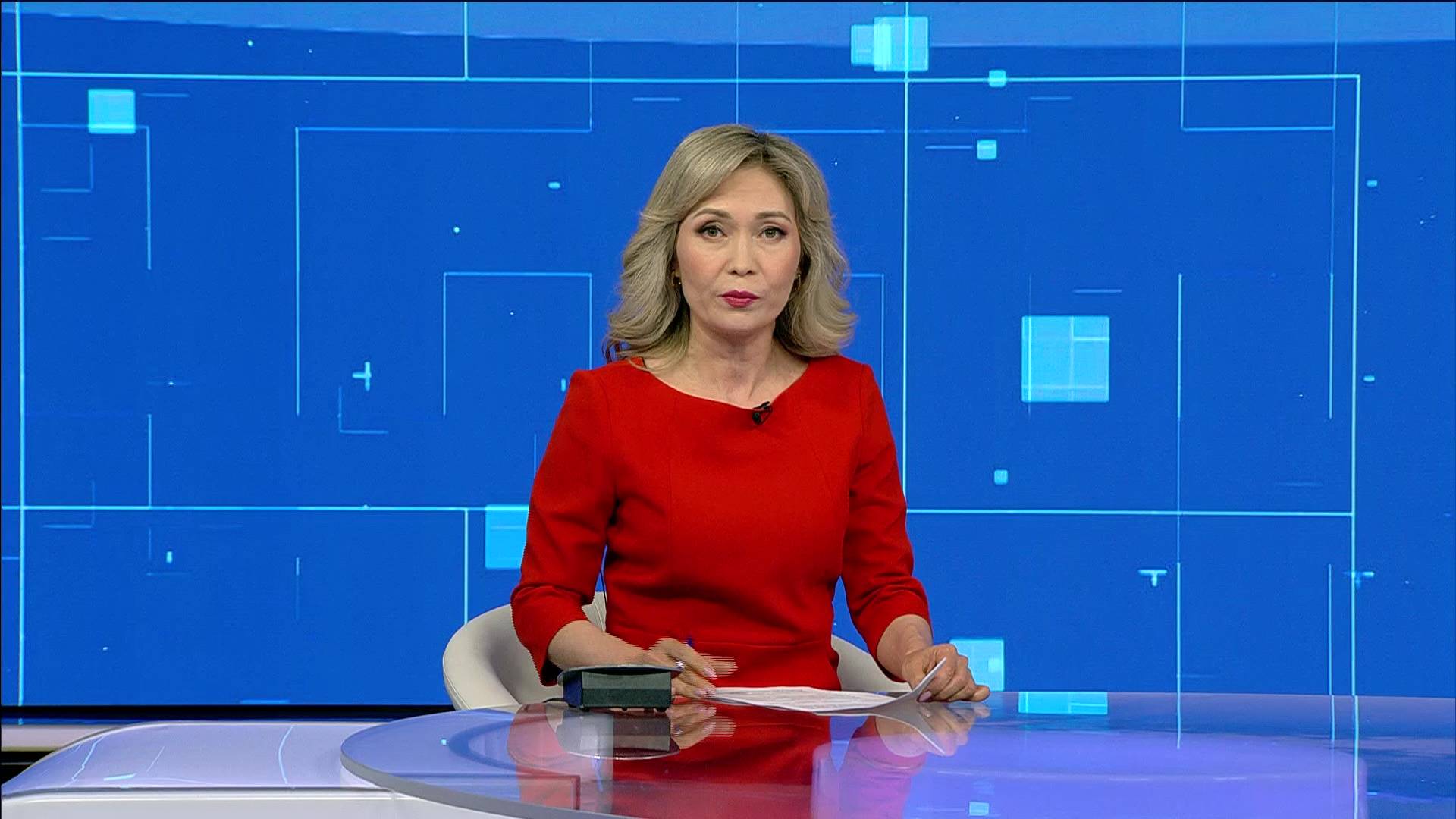 Хәбәрҙәр-17.06.25 16:00