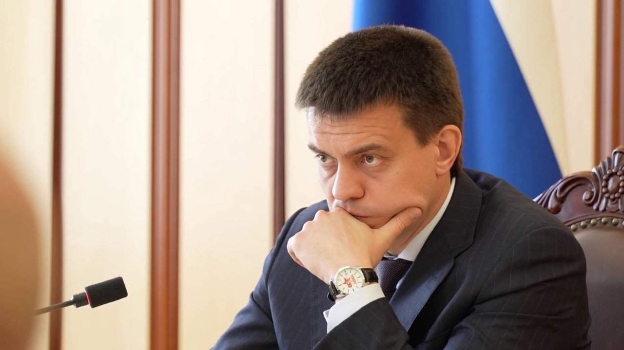 КРАЕВОЙ ПРОЕКТ «МНОГОДЕТНАЯ СЕМЬЯ» ОХВАТЫВАЕТ БОЛЕЕ 52 ТЫСЯЧ СЕМЕЙ
