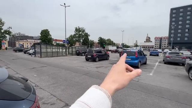 video5370742065460181089