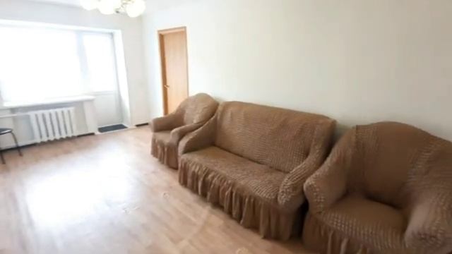 1000134518.mp4