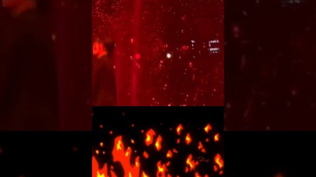 Новости о BTS 17.06.2025г