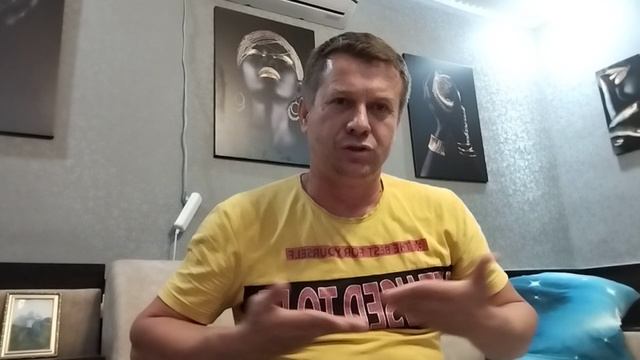 МАФИЯ КЛУБ ВОР ДЕНЬГИ 23 СЕРИЯ!