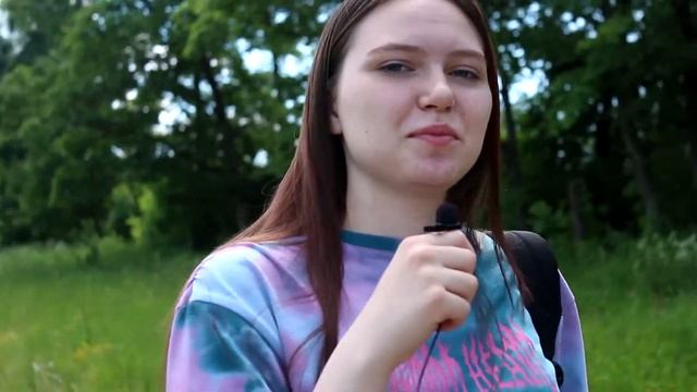 ТЕКСТ КОНТЕКСТ/ЯСНАЯ ПОЛЯНА