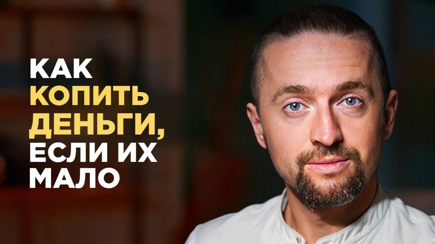 КРИПТОВАЛЮТА БАЙБИТ КРИПТОВАЛЮТА / 加密貨幣 BYBIT 貿易 / CRYPTOCURRENCY BYBIT CRYPTOCURRENCY