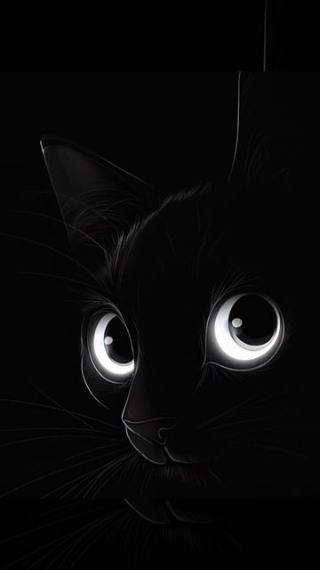 Котик