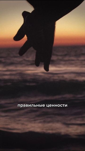Зачем нужна МЕДИЙНОСТЬ Бизнесмену? Стас Еговцев. Полный выпуск на канале "Делец" #бизнес