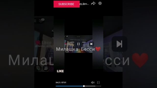 Подборка МОЯ!! Мир денди