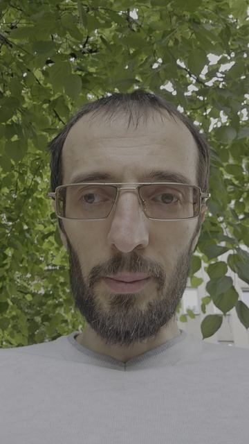 Поджоги в Манитобе и Соскачеване