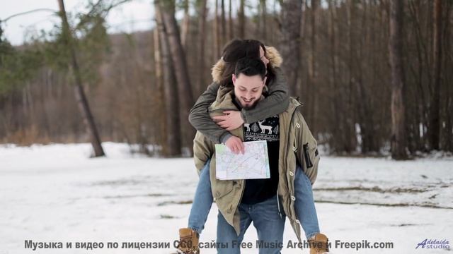 Природа оживает под эту сенсацию звука - My Family Thinks Im Crazy -- HoliznaRAPS -- My Family Think