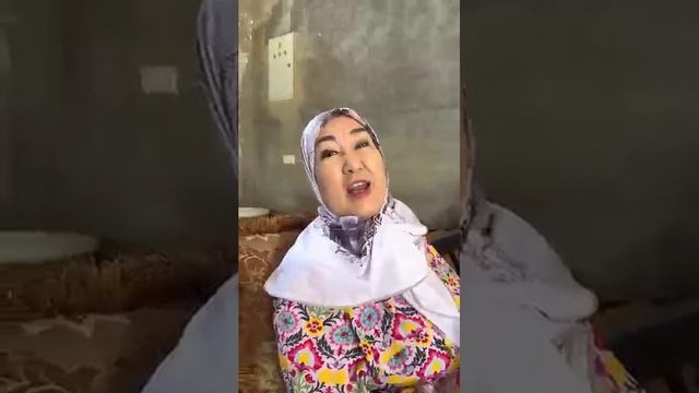 JARIMA