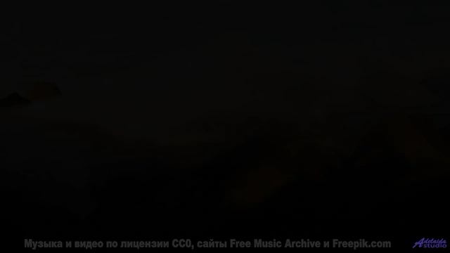 Эта мелодия - как мост между двумя душами... - Clavecin -- Anne Laplantine -- Padon
