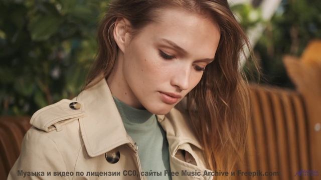 Музыка уносит в мир, где нет правил - summertime blues -- yumenoma -- Unnamed album