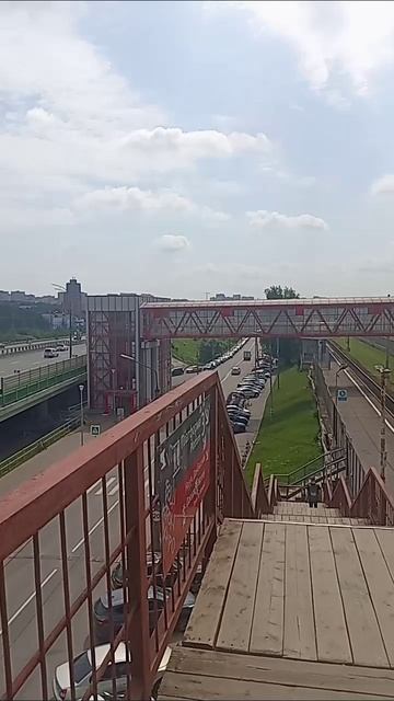 ВЫДНЫЙ красота