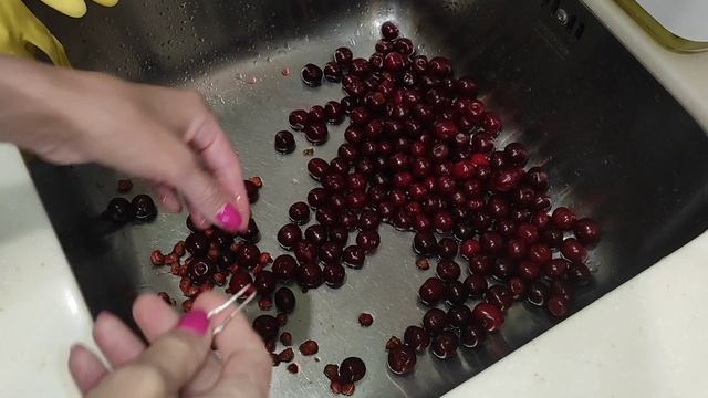 1000140000.mp4