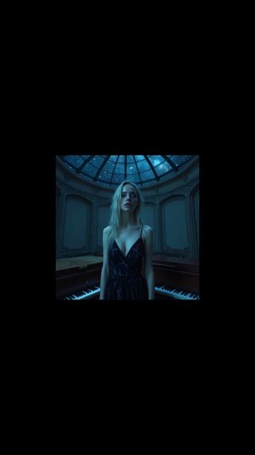 Freestyle Type Beat X Piano Type Beat X Очень красивый, атмосферный пиано бит! Тебе понравится!