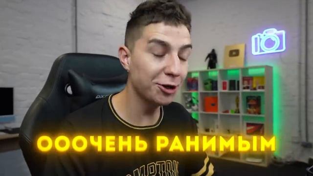 ГЛЕНТ - СМОТРЮ СВОИ СТАРЫЕ ВИДЕО ЧЕЛЛЕНДЖ!  ИМ 10 ЛЕТ