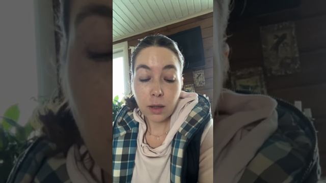 Отзыв POSIFLORA Игнолия Ольга  Люберцы