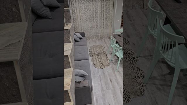 1000492129.mp4