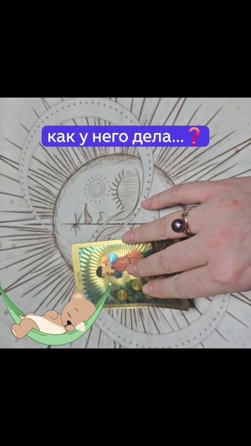 scene_output.mp4