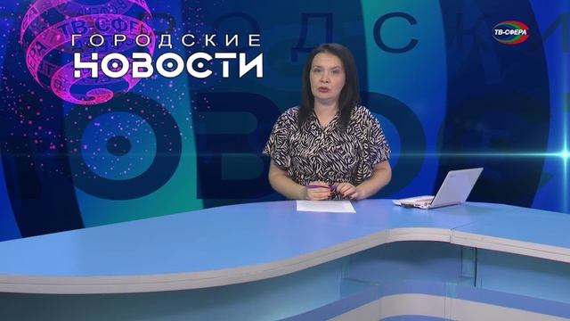 В Харцызске задержаны грабители