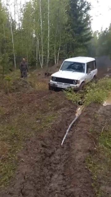Pajero1g уфф.mp4