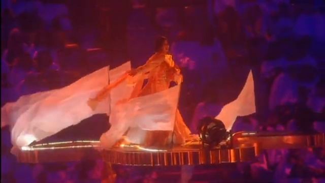 казахстан 20 лет нарезка