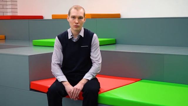 Робототехника