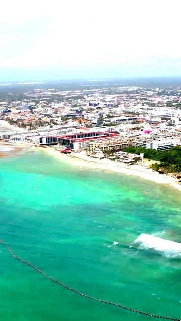 Это могло случиться с каждым