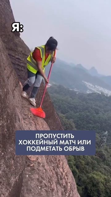 5612513120962054045