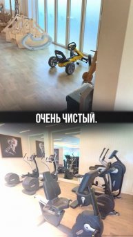 НЕЗАБЫВАЕМЫЙ ОТДЫХ В ЛУЧШИХ ТРАДИЦИЯХ МАВРИКИЯ 🇲🇺