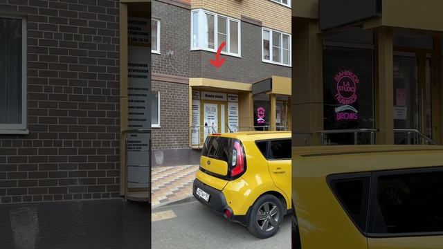 ❓ Косметологов слишком много! Или нет?