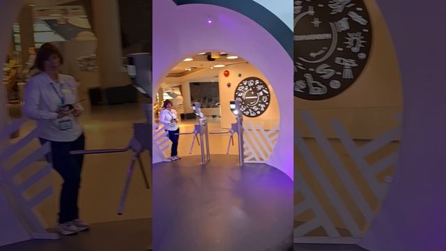 1000065541.mp4