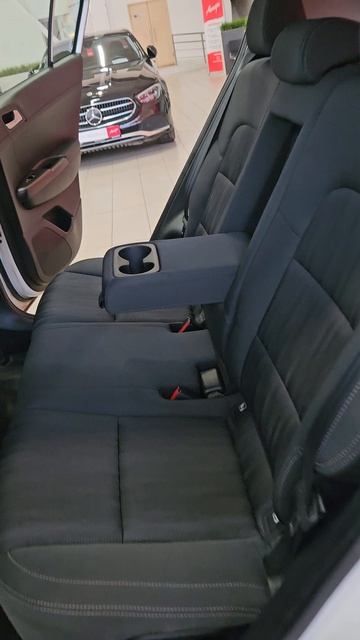 Kia Sportage '2017