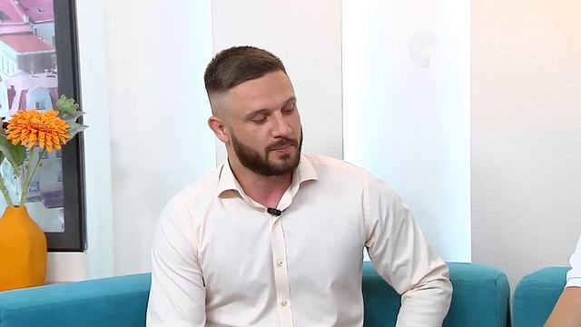 Наше утро 17.06.2025г.