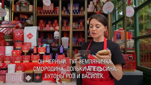 «Времена и эпохи»: десятки экскурсий и квестов на Тверской площади