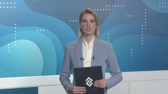 Новости Владимира и Владимирской области за 17 июня 2025 года. Вечерний выпуск
