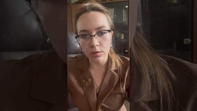 Психолог гипнолог Верницкая Маргарита Викторовна кон.т +79135161632 город Красноярск.