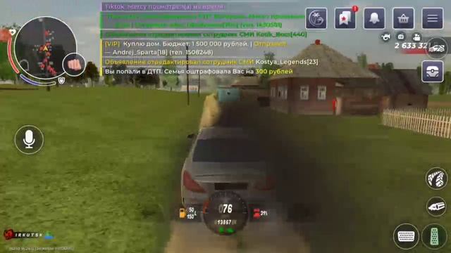 1000038617.mp4